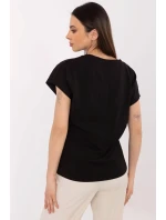 Tričko model 212502 Továrenská cena Tričko model 212502 Továrenská cena