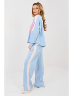 Súprava model 223960 Rue Paris