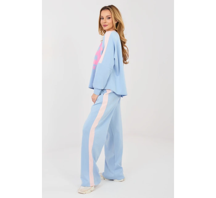 Súprava model 223960 Rue Paris