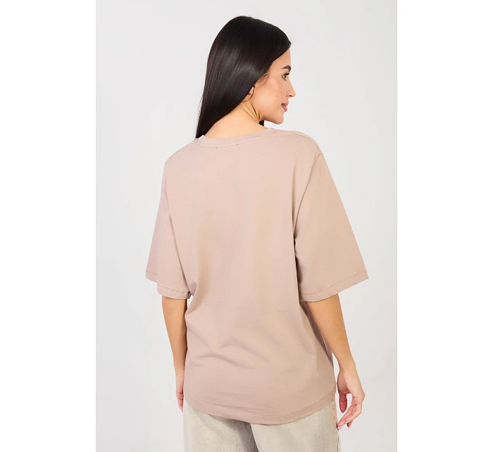 Tričko model 226689 Rue Paris