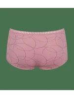 sloggi GO Crush Short C3P - VIAC FARIEB 2 - SLOGGI VIAC FARIEB 2 - SLOGGI