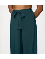 Plážové nohavice Pareo 01 - SECRET LAGOON - TRIUMPH SECRET LAGOON - TRIUMPH