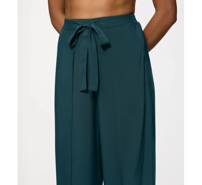 Plážové nohavice Pareo 01 - SECRET LAGOON - TRIUMPH SECRET LAGOON - TRIUMPH