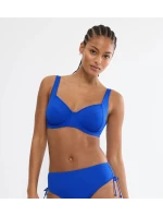 Summer Twist W 01 - BLUE - TRIUMPH BLUE - TRIUMPH