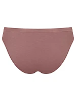 sloggi GO Daily Cotton Mini – Cacao – SLOGGI Cacao – SLOGGI