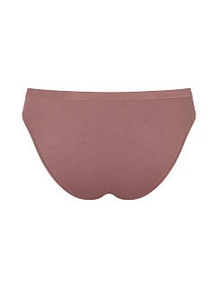 sloggi GO Daily Cotton Mini – Cacao – SLOGGI Cacao – SLOGGI