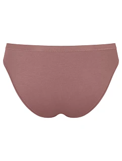 sloggi GO Daily Cotton Mini – Cacao – SLOGGI Cacao – SLOGGI
