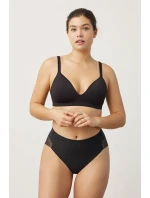 Spodní díl bikin model 21205417 MXL - Ysabel Mora Spodní díl bikin model 21205417 MXL - Ysabel Mora