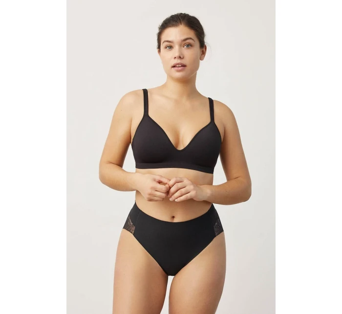 Spodní díl bikin model 21205417 MXL - Ysabel Mora Spodní díl bikin model 21205417 MXL - Ysabel Mora