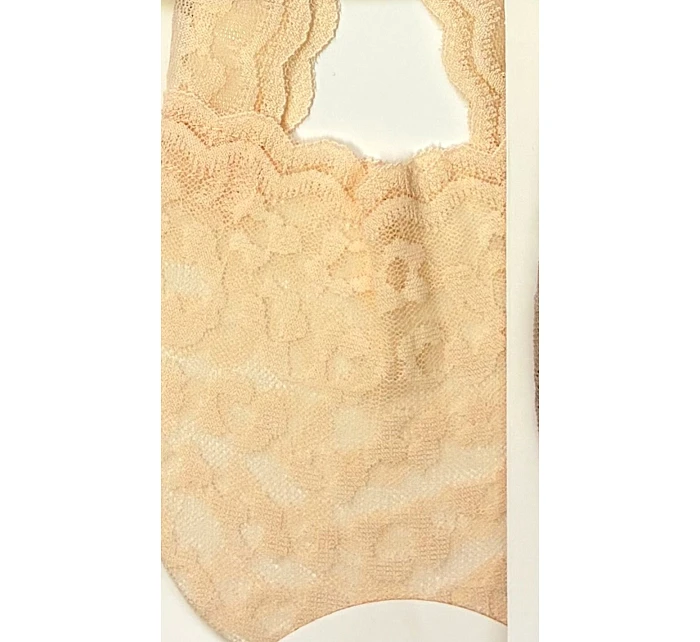 Baleríny Magnetis Lace 37-41