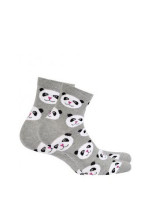 Dámské ponožky Perfect  Casual model 6037797 - Wola