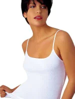 Dámska košieľka Emili Rita