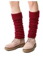 Dámské návleky model 20330152 - Steven