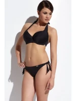 Vrchný diel plaviek Plážová podprsenka - KRIS LINE Vrchný diel plaviek Plážová podprsenka - KRIS LINE