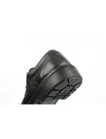 Topánky Lavoro Low Cambrigde U 1280.35