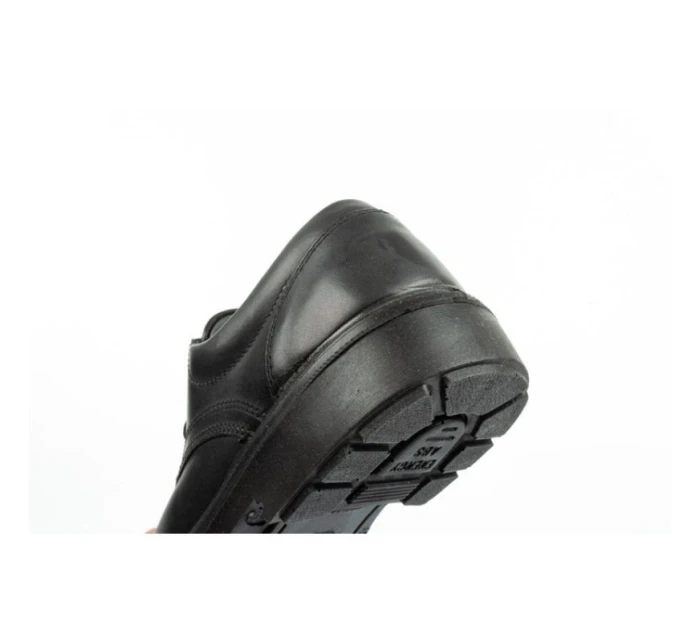 Topánky Lavoro Low Cambrigde U 1280.35