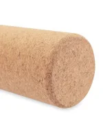 fitness válec model 21873183 - Spokey