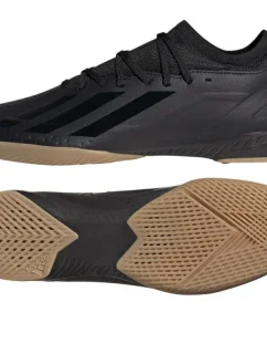 Kopačky adidas X Crazyfast.3 IN M ID9343