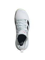 Hádzanárske topánky adidas Stabil Jr ID1137