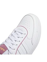 Dámska obuv Adidas Postmove SE W IG3795
