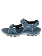 Merrell Huntington Sport Convert Sandal W J500332