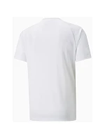 Jersey M 04 pánské model 21068485 - Puma