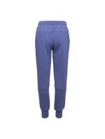 Elbrus Rikka TG Jr nohavice 92800621174
