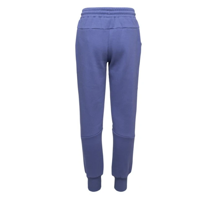 Elbrus Rikka TG Jr nohavice 92800621174