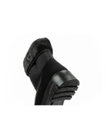 Zimní boty W model 20595152 - Progress Zimní boty W model 20595152 - Progress