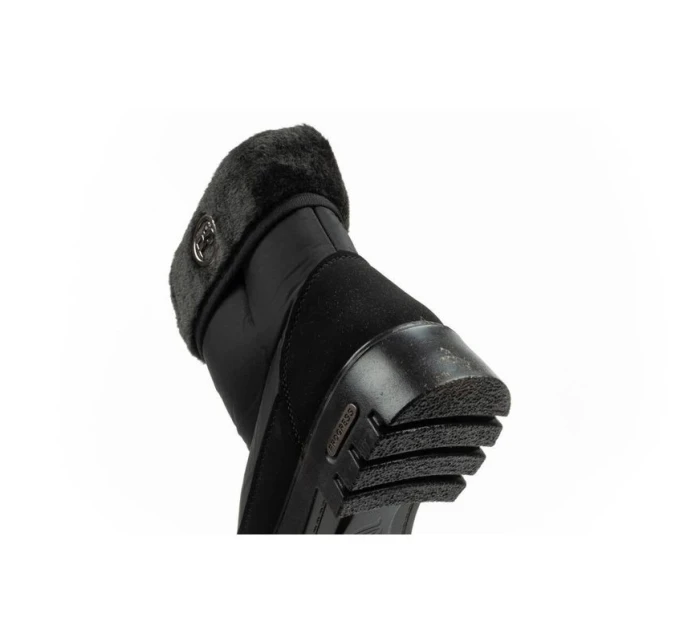 Zimní boty W model 20595152 - Progress Zimní boty W model 20595152 - Progress