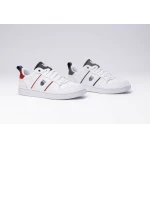 K-Swiss LOZAN MATCH LTH M 08903-179-M