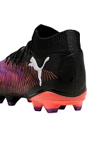 Fotbalové boty Future 8 Pro FG/AG M model 20881742 01 - Puma