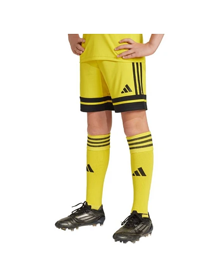 Šortky Squadra 25 Jr model 20912500 - ADIDAS