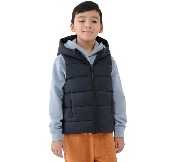 Vesta 4F M169 Jr 4FJWSS25TVJAM169 20S