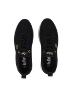 Lee Cooper W LCW-25-03-3353LA dámska obuv