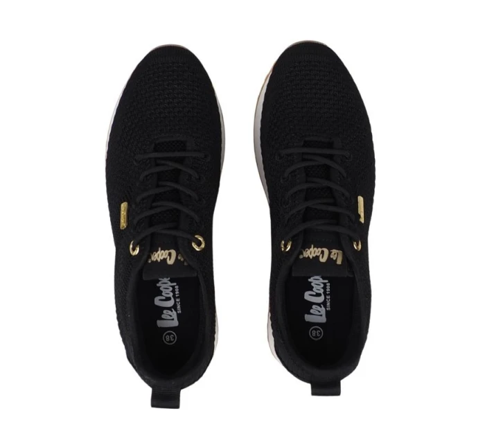 Lee Cooper W LCW-25-03-3353LA dámska obuv