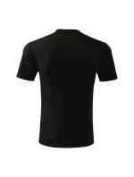 Klasické unisex tričko model 21332936 - Malfini