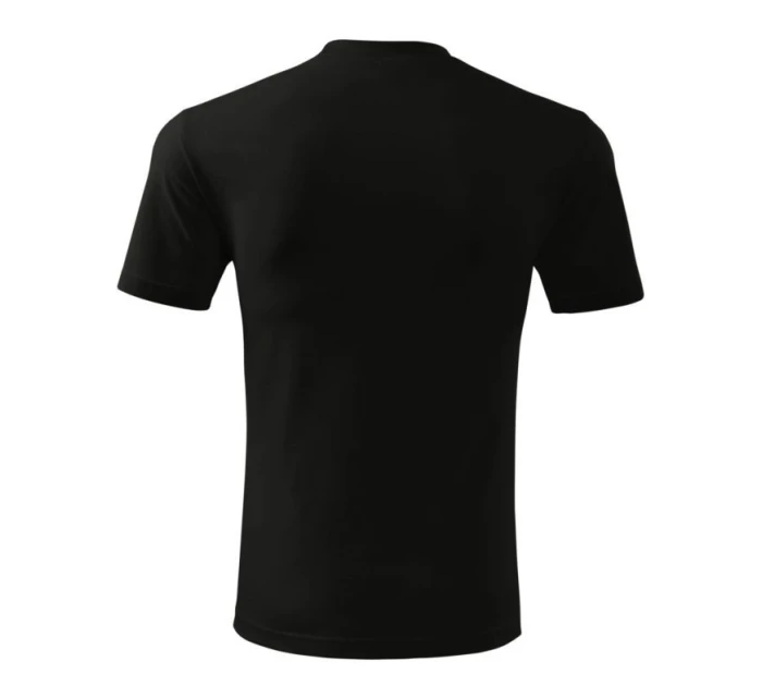 Klasické unisex tričko model 21332936 - Malfini