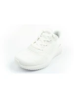 Bobs  W dámské sportovní boty model 21235575 - Skechers