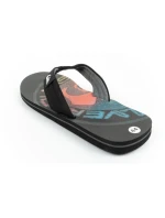 męskie modne wygodne na model 21358645 - Quiksilver męskie modne wygodne na model 21358645 - Quiksilver
