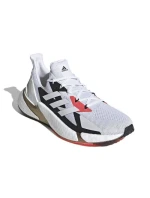 Bežecká obuv Adidas X9000L4 M FW8388 Bežecká obuv Adidas X9000L4 M FW8388