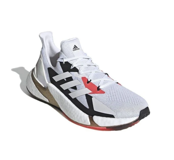 Bežecká obuv Adidas X9000L4 M FW8388 Bežecká obuv Adidas X9000L4 M FW8388