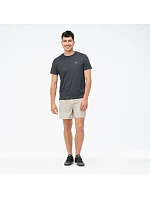Pánské tričko s krátkým rukávem model 22315415 SENIOR - Huari