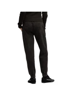 ESS Elevated Comfort Wash Tepláky W model 21368027 01 dámské - Puma