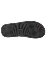 Shoes  Black model 21385599 - Dc