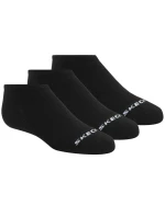 Core  Socks Black 3538 model 21387782 - Skechers