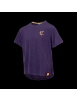 Detské tričko BEECH JRG s krátkym rukávom