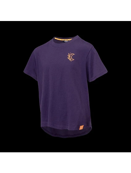 Detské tričko BEECH JRG s krátkym rukávom