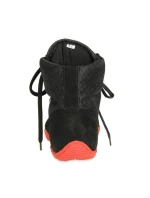 Tréninková obuv pro a MMA  velikost 46 model 21438146 - DBX Bushido