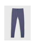 Pánské bezešvé termoprádlo  model 21749413 - 4F